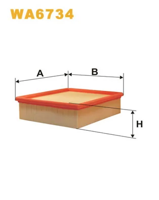 Air Filter